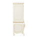 AICO Lavelle 6-Drawer Chest in Classic Pearl - Visions in Furniture (La Mirada, CA)