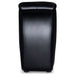Cyrus Upholstered Home Theater Seating - Visions in Furniture (La Mirada, CA)