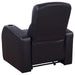 Cyrus Theater Seating - Visions in Furniture (La Mirada, CA)