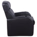 Cyrus Theater Seating - Visions in Furniture (La Mirada, CA)