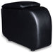 Cyrus Theater Seating - Visions in Furniture (La Mirada, CA)