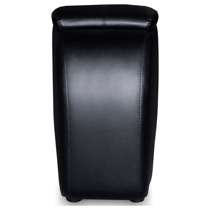 Cyrus Theater Seating - Visions in Furniture (La Mirada, CA)