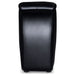 Cyrus Theater Seating - Visions in Furniture (La Mirada, CA)