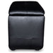 Cyrus Theater Seating - Visions in Furniture (La Mirada, CA)