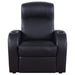 Cyrus Theater Seating - Visions in Furniture (La Mirada, CA)