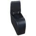 Cyrus Theater Seating - Visions in Furniture (La Mirada, CA)