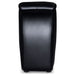 Cyrus Theater Seating - Visions in Furniture (La Mirada, CA)