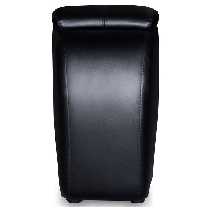 Cyrus Theater Seating - Visions in Furniture (La Mirada, CA)