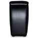 Cyrus Theater Seating - Visions in Furniture (La Mirada, CA)