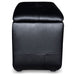 Cyrus Theater Seating - Visions in Furniture (La Mirada, CA)