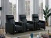 Toohey Sofa - Visions in Furniture (La Mirada, CA)