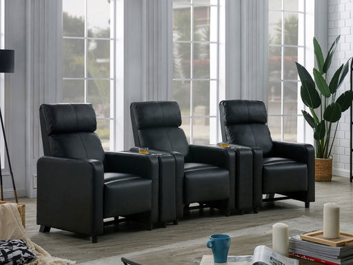 Toohey Sofa - Visions in Furniture (La Mirada, CA)