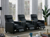 Toohey Sofa - Visions in Furniture (La Mirada, CA)