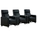 Toohey Sofa - Visions in Furniture (La Mirada, CA)