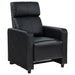 Toohey Sofa - Visions in Furniture (La Mirada, CA)