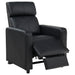 Toohey Sofa - Visions in Furniture (La Mirada, CA)