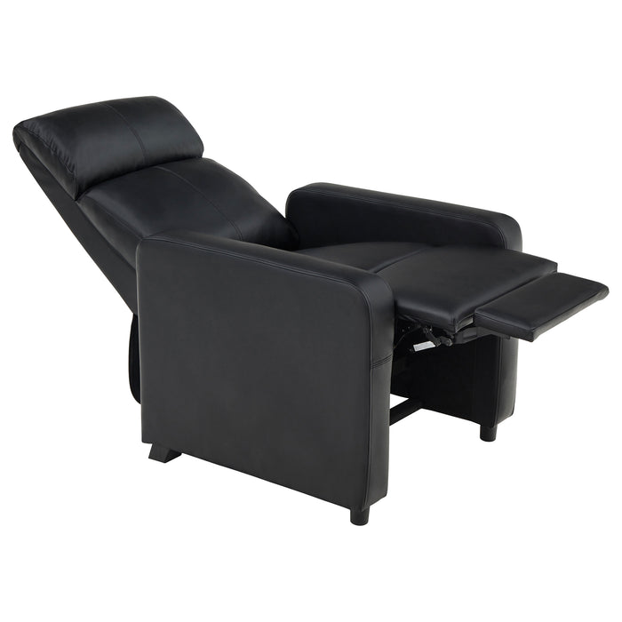 Toohey Sofa - Visions in Furniture (La Mirada, CA)