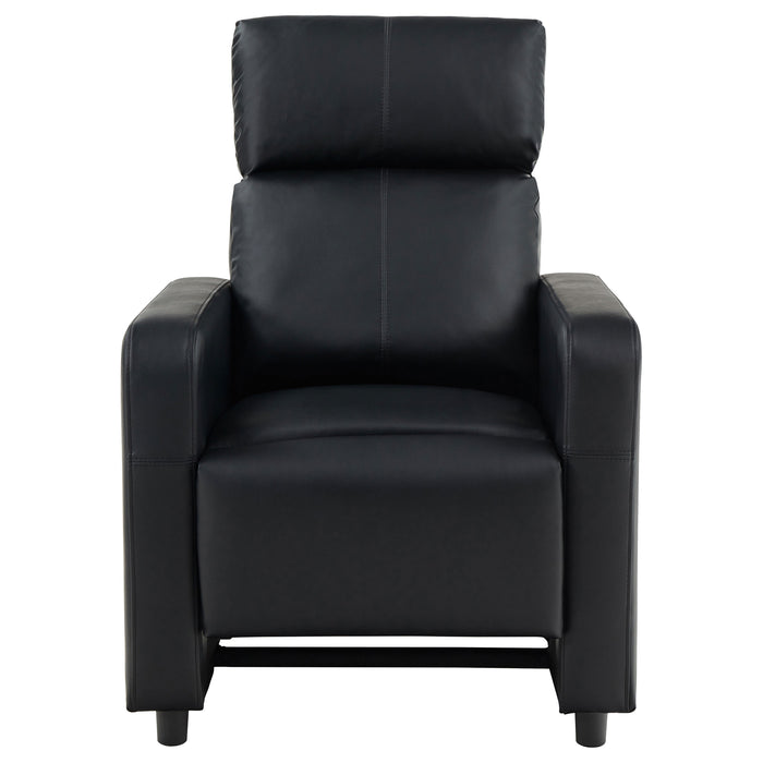 Toohey Sofa - Visions in Furniture (La Mirada, CA)
