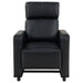 Toohey Sofa - Visions in Furniture (La Mirada, CA)