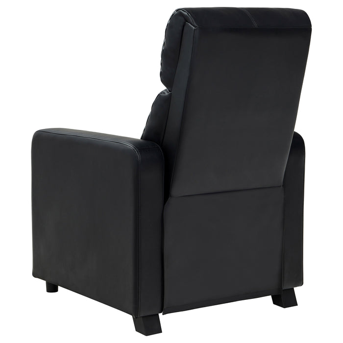 Toohey Sofa - Visions in Furniture (La Mirada, CA)