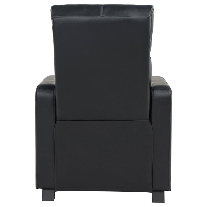 Toohey Sofa - Visions in Furniture (La Mirada, CA)