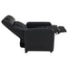 Toohey Sofa - Visions in Furniture (La Mirada, CA)