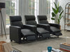Toohey Sofa - Visions in Furniture (La Mirada, CA)