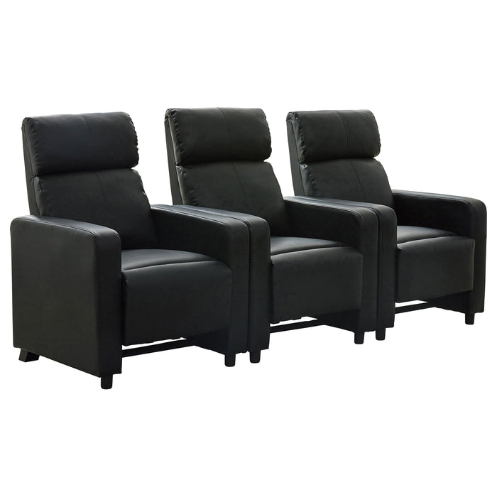 Toohey Seating - Visions in Furniture (La Mirada, CA)