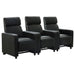 Toohey Sofa - Visions in Furniture (La Mirada, CA)