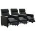 Toohey Sofa - Visions in Furniture (La Mirada, CA)