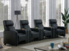 Toohey Sofa - Visions in Furniture (La Mirada, CA)