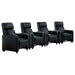 Toohey Sofa - Visions in Furniture (La Mirada, CA)