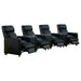 Toohey Sofa - Visions in Furniture (La Mirada, CA)