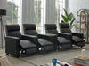 Toohey Sofa - Visions in Furniture (La Mirada, CA)
