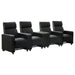 Toohey Sofa - Visions in Furniture (La Mirada, CA)