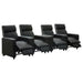 Toohey Sofa - Visions in Furniture (La Mirada, CA)