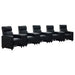 Toohey Sofa - Visions in Furniture (La Mirada, CA)