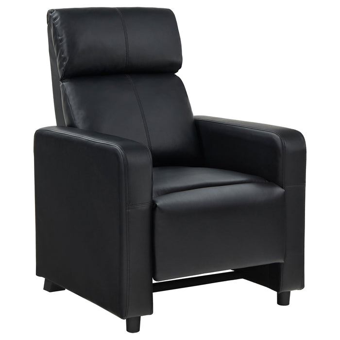 Toohey Sofa - Visions in Furniture (La Mirada, CA)
