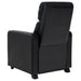 Toohey Sofa - Visions in Furniture (La Mirada, CA)