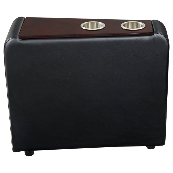 Toohey Sofa - Visions in Furniture (La Mirada, CA)
