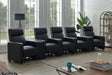 Toohey Sofa - Visions in Furniture (La Mirada, CA)