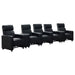 Toohey Sofa - Visions in Furniture (La Mirada, CA)