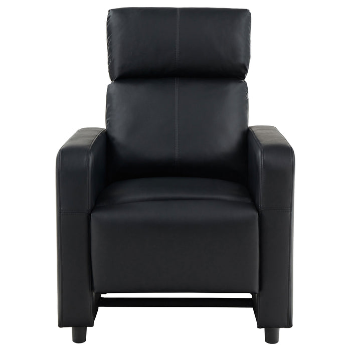 Toohey Sofa - Visions in Furniture (La Mirada, CA)