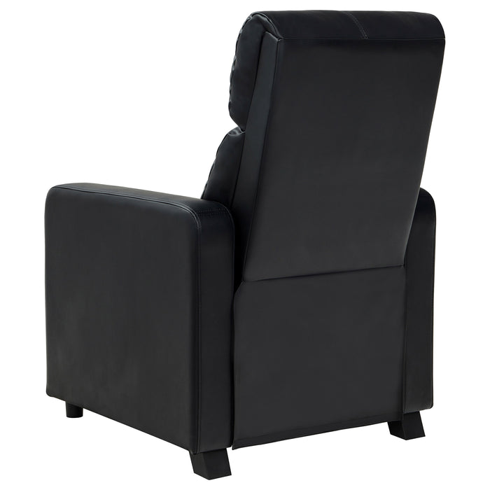 Toohey Sofa - Visions in Furniture (La Mirada, CA)
