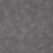 Higgins Upholstered Wedge Grey - Visions in Furniture (La Mirada, CA)