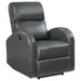 Grant Power Recliner - Visions in Furniture (La Mirada, CA)