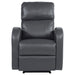 Grant Power Recliner - Visions in Furniture (La Mirada, CA)