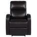 Grant Power Recliner - Visions in Furniture (La Mirada, CA)
