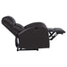 Grant Power Recliner - Visions in Furniture (La Mirada, CA)