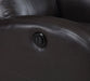 Grant Power Recliner - Visions in Furniture (La Mirada, CA)